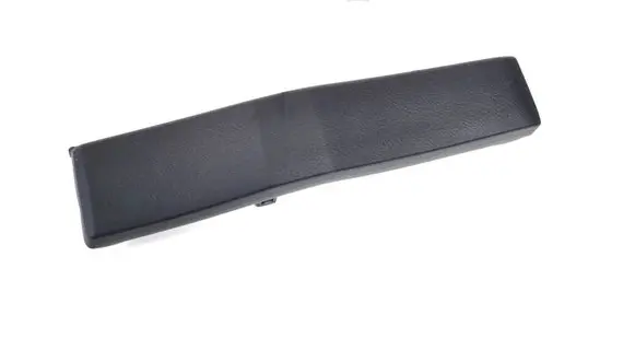 Lexus RX 450H Dashboard glove box trim 5540748020