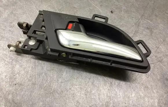 Honda CR-V Rear door interior handle 4371XXX