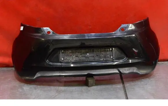 Ford Ka Rear bumper 