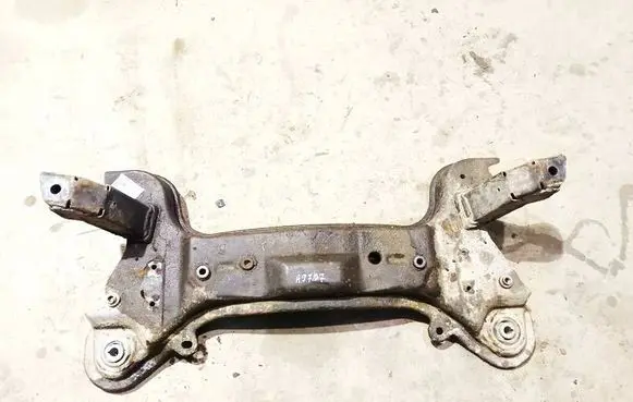 Fiat Stilo Front subframe