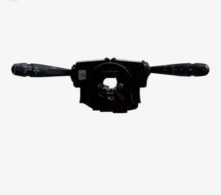 Citroen C4 III e-C4 Indicator stalk 98313066ZD02