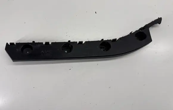 Chevrolet Camaro Rear bumper mounting bracket 84603114 84035462 23174610