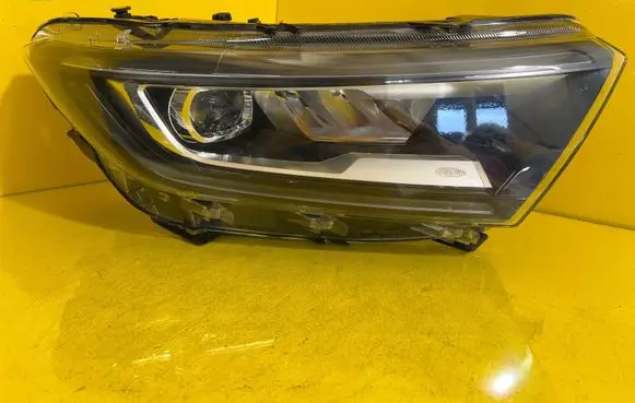 Ford Transit - Tourneo Connect Headlight/headlamp 12810060170