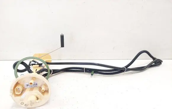 BMW X6 E71 Fuel level sensor 7164316