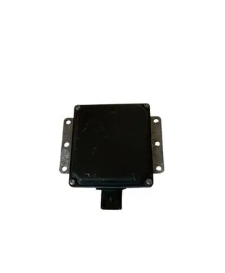 Volvo V40 Blind spot module 31406561