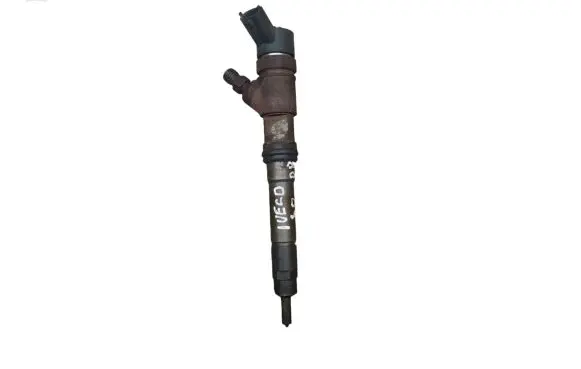 Iveco Daily 35 - 40.10 Fuel injector 504088823 0445110248