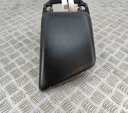 Volvo V60 Armrest 31469700