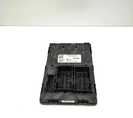 Audi Q5 SQ5 FY Central body control module 8W0907063CG 8W0907063BG