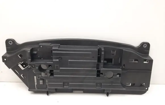 Mercedes-Benz E W212 Other trunk/boot trim element 2125453247