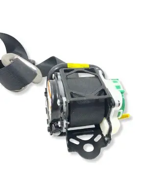 Suzuki Vitara (LY) Rear seatbelt 8498054PA0 5020J6M15X
