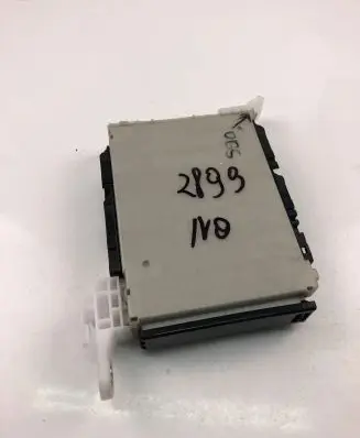 Toyota Corolla E210 E21 Fuse box set 8273002P80A