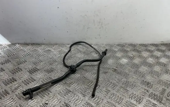 BMW 3 E90 E91 Vacuum line/pipe/hose 7804328