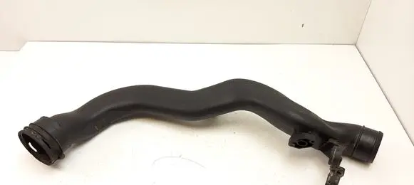 Volkswagen Touran II Air intake hose/pipe 1K0145770AK