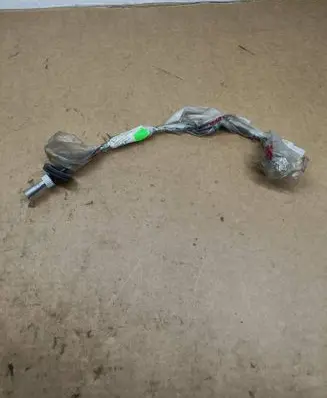 Ford Orion Speedometer cable 1643275 35157