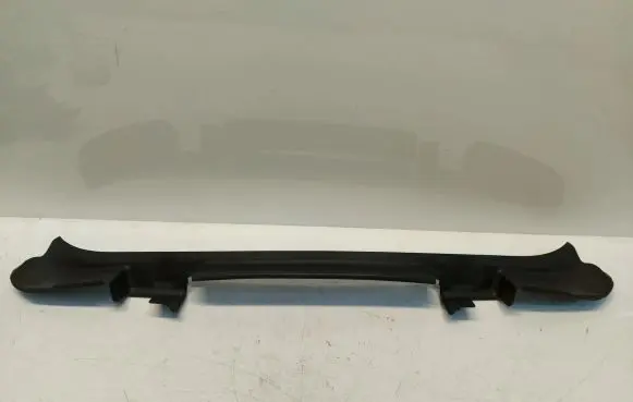 Mercedes-Benz GLC X253 C253 Air filter box cover A2536900100