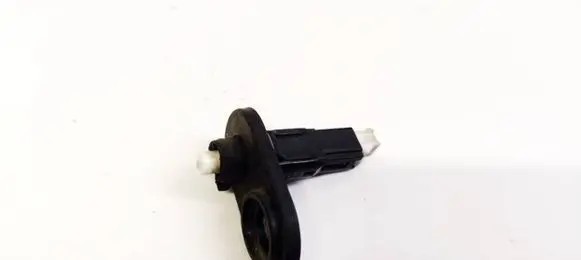 Toyota Yaris Front door sensor 