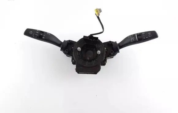 KIA Optima Wiper turn signal indicator stalk/switch 93404D4860 93404-D4860 93490D4610