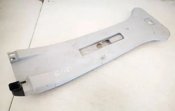 Ford Galaxy Other interior part 6m21u24582a 6m21-u24582-a