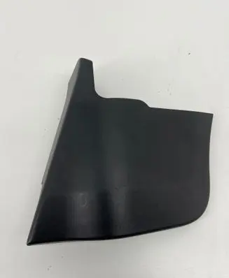 BMW i8 Dashboard lower bottom trim panel 7320703 51477320703 12243010
