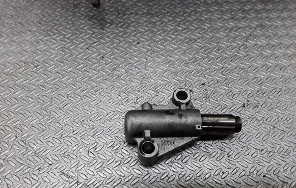 Subaru Outback Timing belt/chain tensioner 