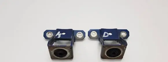 Fiat Punto (188) Tailgate/trunk/boot hinge