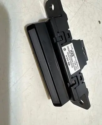 KIA EV6 Other interior light 95580CV000