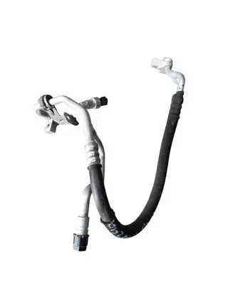 Ford S-MAX Air conditioning (A/C) pipe/hose J1GH19N601CD