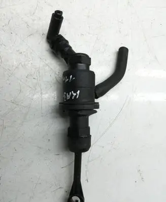Nissan Qashqai Clutch master cylinder 30610BB30A