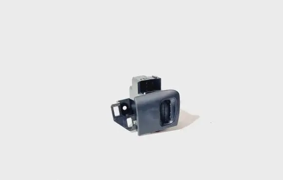 Audi A4 S4 B8 8K Ignition lock 8K0909131 8K0909131D 3330430104