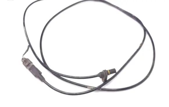 Mercedes-Benz Sprinter W906 ABS rear brake sensor 35399237 35399