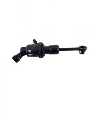 Nissan Note (E11) Clutch master cylinder 30610AX715