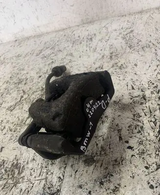 BMW 1 E81 E87 Front brake caliper