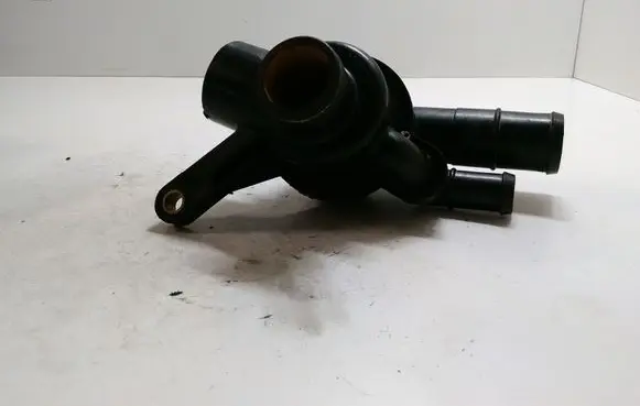 Rover 75 Thermostat/thermostat housing 100510