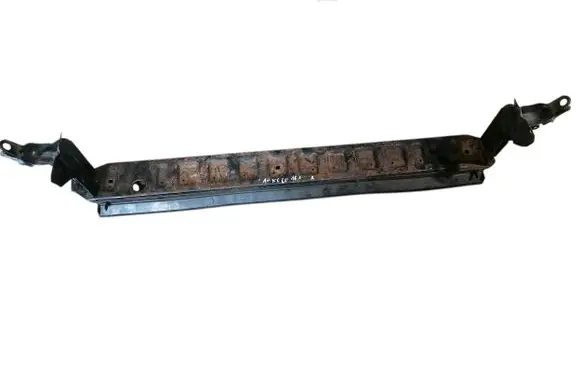 Volvo XC60 Radiator support slam panel bracket 31265124