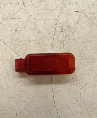Audi A4 S4 B5 8D Other interior light 094741