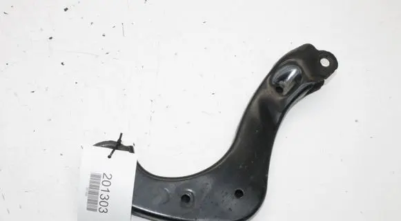 Toyota Corolla E210 E21 Rear upper control arm/wishbone