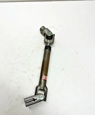 Hyundai Tucson TL Steering column universal joint 