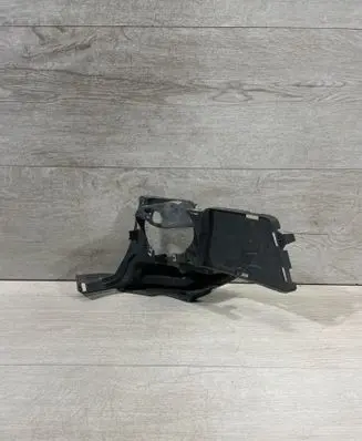BMW 3 E92 E93 Fog light bracket 8048773 8035891