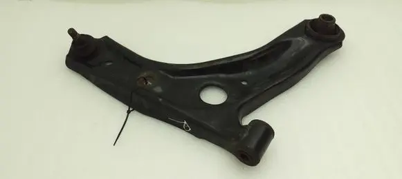 Toyota Aygo AB40 Front lower control arm/wishbone 486540H010