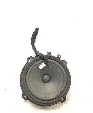 Hyundai i20 (PB PBT) Front door speaker 963801J000