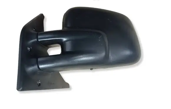 Volkswagen Transporter - Caravelle T4 Front door electric wing mirror E13027471