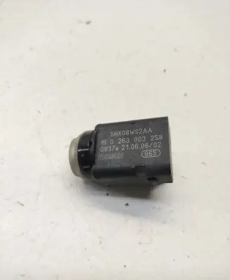 Chrysler 300 - 300C Parking PDC sensor 0263003258 5HX08WS2AA
