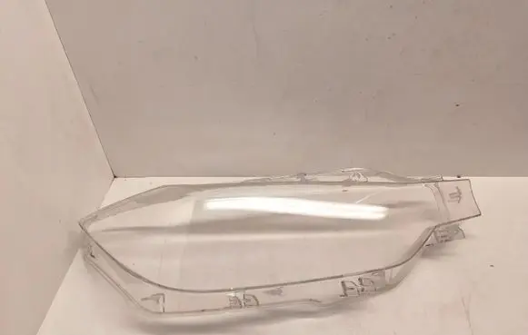 BMW 3 F30 F35 F31 Headlight lense 19863802