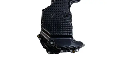 Buick Encore GX I Oil sump 12718806 8806 PA6GF35