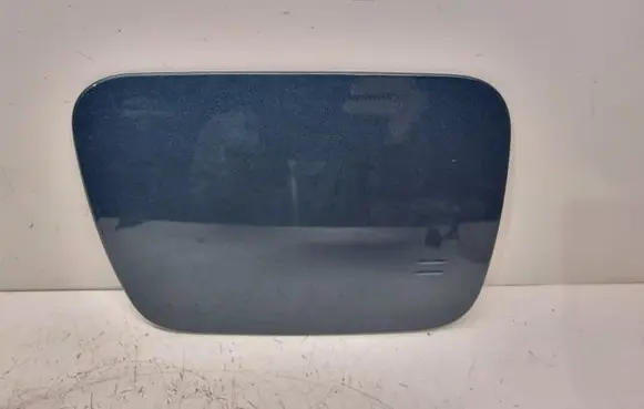 Citroen C5 Aircross Fuel tank cap 9828549980