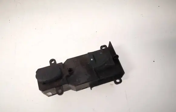 Honda Civic Electric window control switch M31536