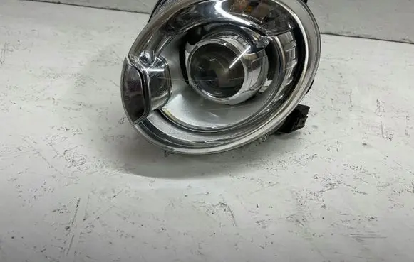 Fiat 500 Headlight/headlamp 52088877