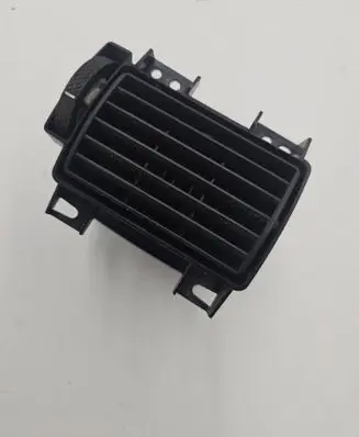 Ford Transit Dash center air vent grill 6c1119c681 L1R1A