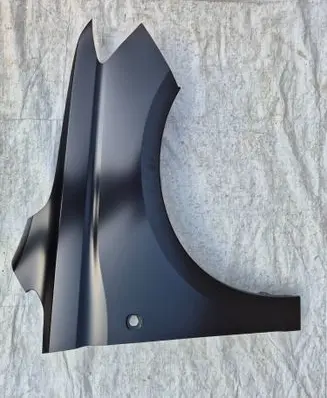 Fender
