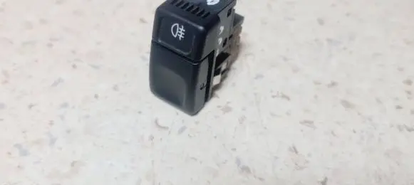 Volvo 850 Fog light switch 9128269 95W02K